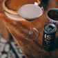 ISH Expresso Martini