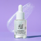 Iluminador Líquido Holográfico Ultra Brillante – Rostro y Cuerpo