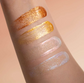 Iluminador Líquido Ultra Brillante – Rostro y Cuerpo