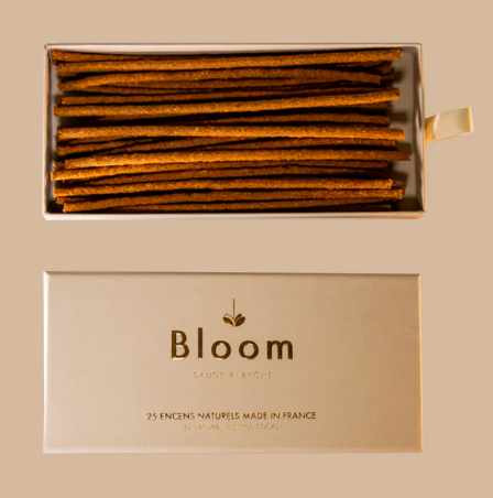 Incienso natural - Magic Ritual