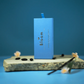 Incienso natural - Blue Bird