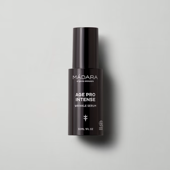 Intense Sérum antiarrugas