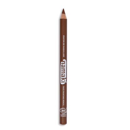 Crayones de maquillaje - Fino - Cosmo orgánic