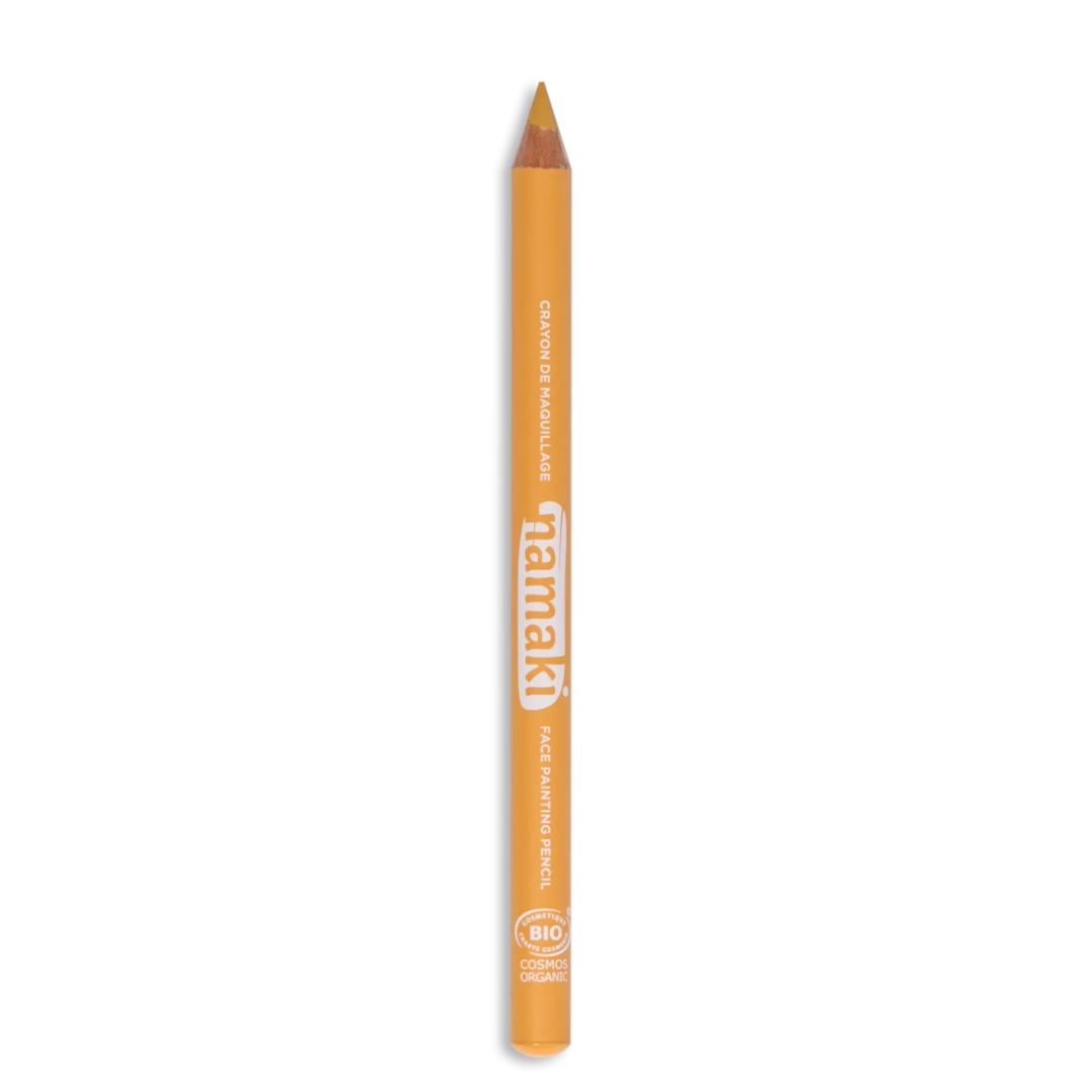 Crayones de maquillaje - Fino - Cosmo orgánic