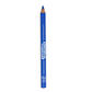 Crayones de maquillaje - Fino - Cosmo orgánic