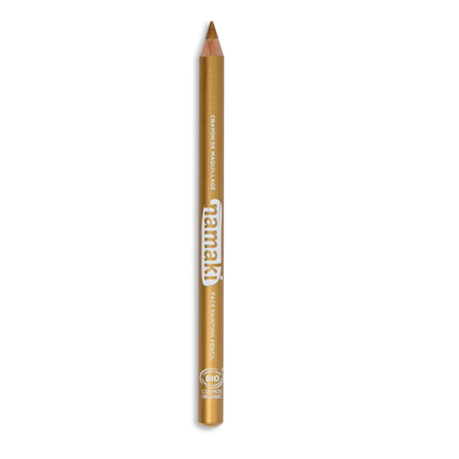 Crayones de maquillaje - Fino - Cosmo orgánic