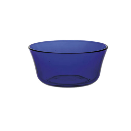 Bol de cristal Lys - 25 cl
