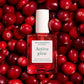 Esmalte de uñas - Active Glow Cranberry