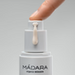 NIACINAMIDE ALTERNATIVE Botanic Niacinamide Alternative Sérum 5 en 1