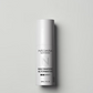 NIACINAMIDE ALTERNATIVE Botanic Niacinamide Alternative Sérum 5 en 1