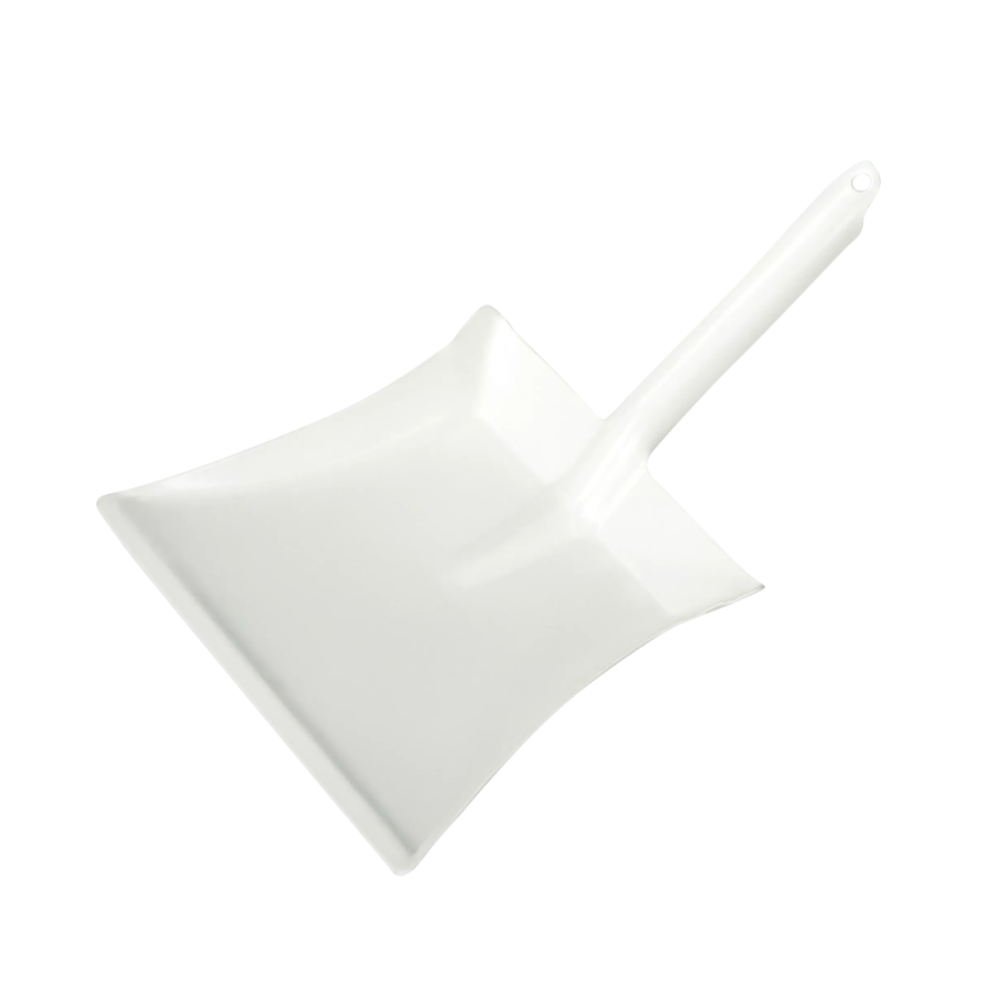 Pala pequeña para niños