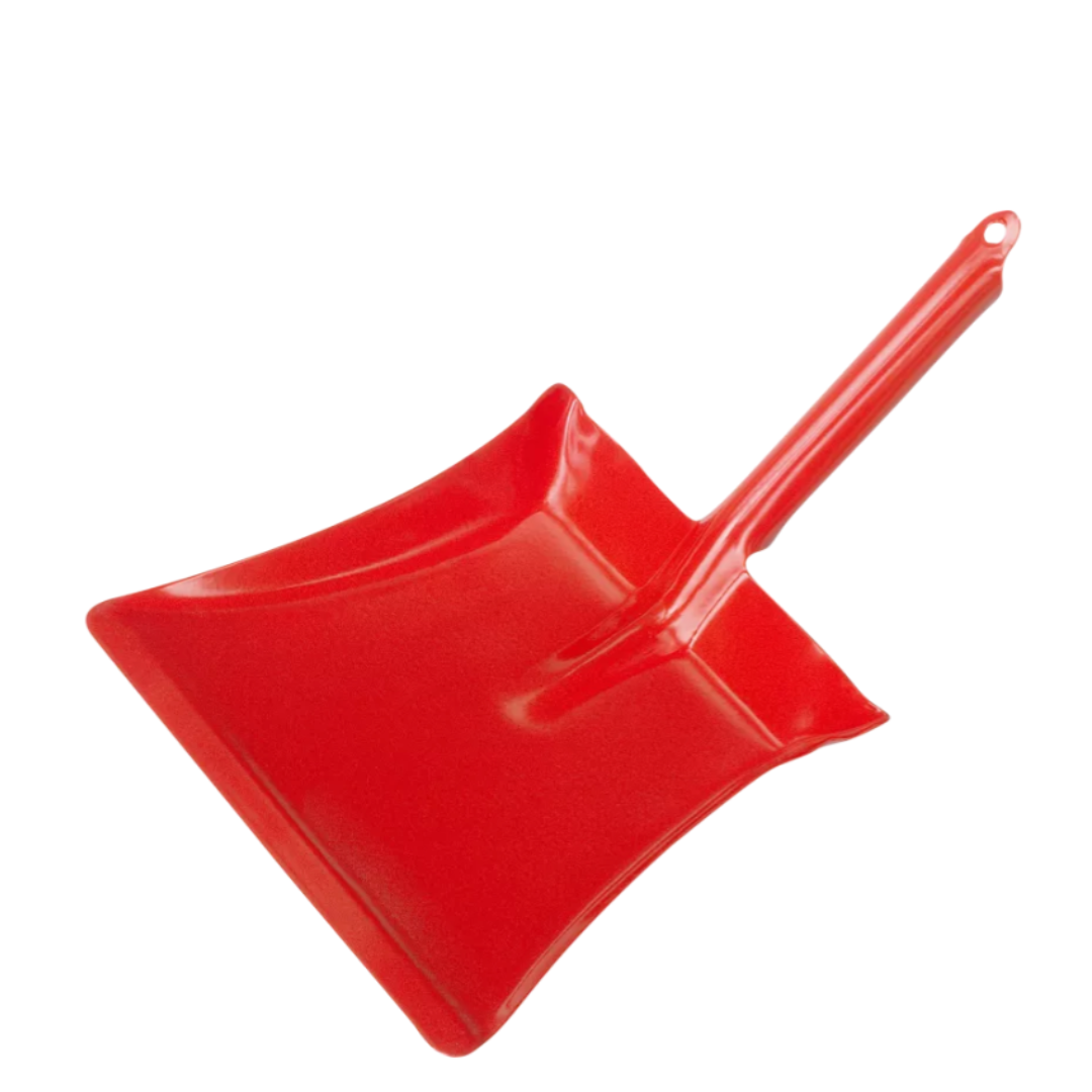 Pala pequeña para niños