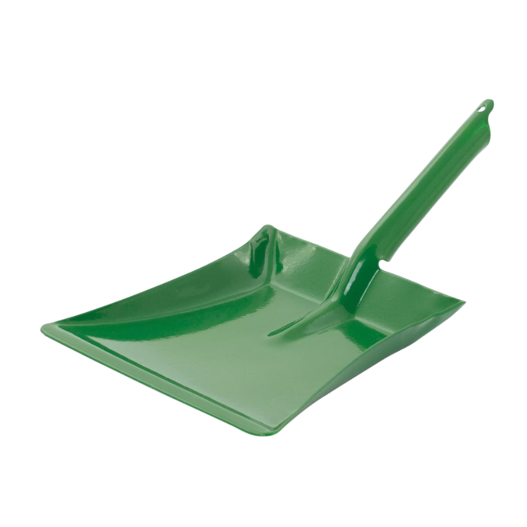 Pala pequeña para niños