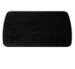 Tabla de cortar mediana - Paperstone®