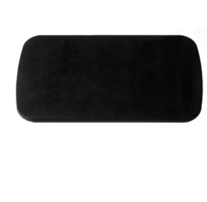 Tabla de cortar pequeña - Paperstone®