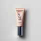 SOS Eye Revive Crema y Mascarilla Hidratante