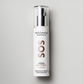 SOS Hydra Recharge Crema