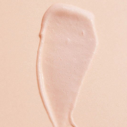 SOS Hydra Recharge Crema