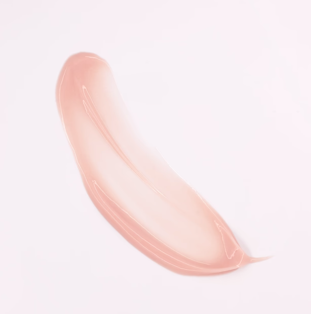 SOS Instant Moisture+Radiance Mascarilla Hidratante