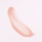 SOS Instant Moisture+Radiance Mascarilla Hidratante