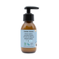 Protector solar mineral líquido SPF50 — desde el nacimiento