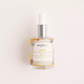 Sérum anti-imperfecciones