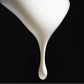 Smooth Crema de día