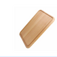 Tabla de cocina madera haya
