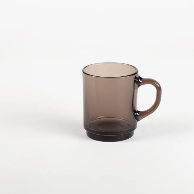 Taza Versailles 26cl - Sepia