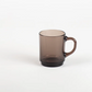 Taza Versailles 26cl - Sepia