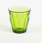 Vaso Le Picardie® 25 cl -  Verde