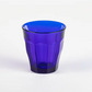 Vaso Le Picardie® 25 cl - Saphir