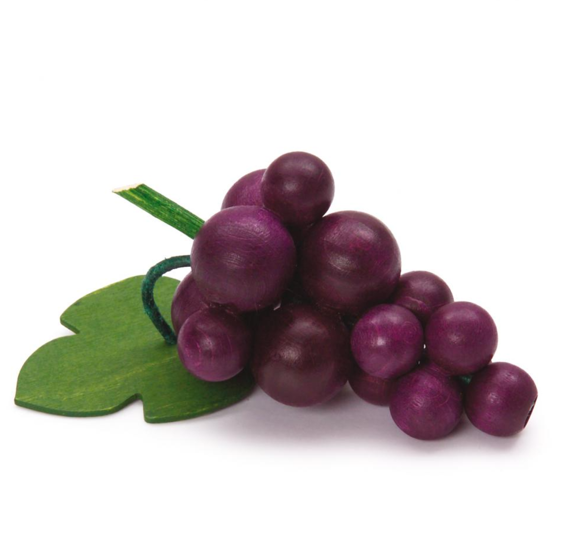 Uvas
