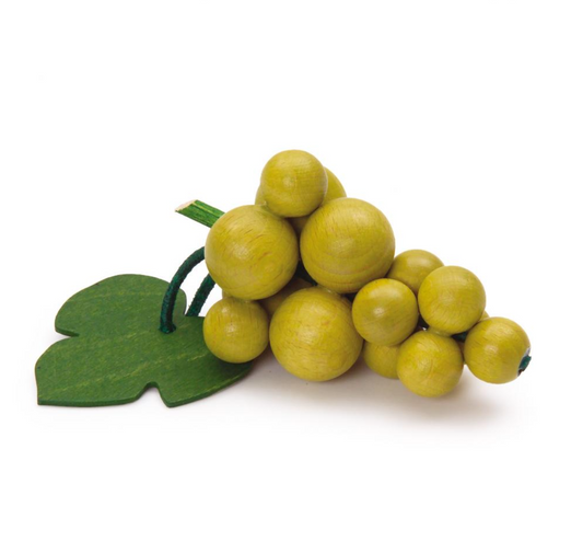 Uvas