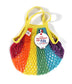 Bolsa Malla - Mini