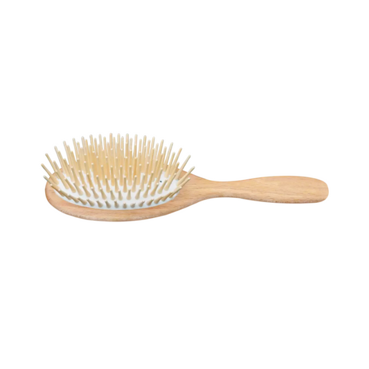 Cepillo cabello