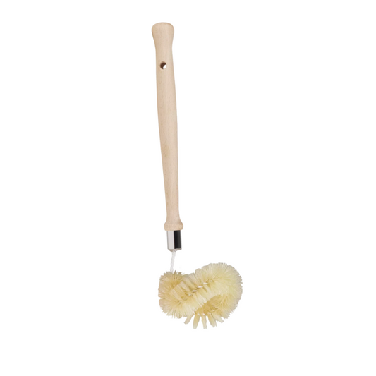 Cepillo WC