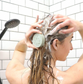 Champú sólido Regul & Purify - Para cabello graso