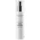 Total Renewal Crema de Noche