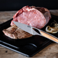 Tabla de cortar carne - Paperstone®