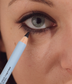 Lápiz de Ojos