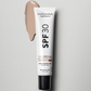 PROTECCIÓN SOLAR FPS30 Protector Solar Facial Antiedad con Células Madre Vegetales