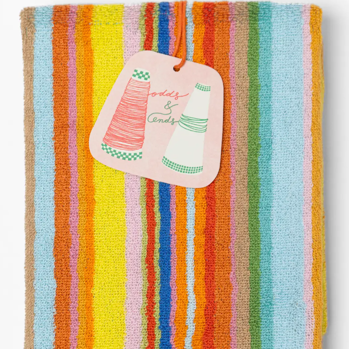 Toalla de baño - 114
