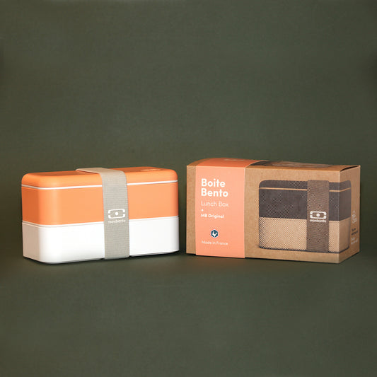 Bento - MB Original