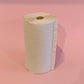 Rollo de papel cocina reciclado