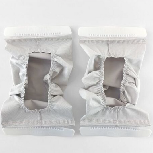 Compartimento impermeable TMac (juego de 2)