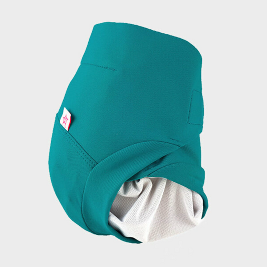 Pañal lavable TMac