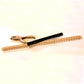 Regla de madera 15 cm
